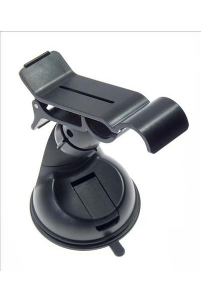 Bottari 360° rotating phone holder 16138BT