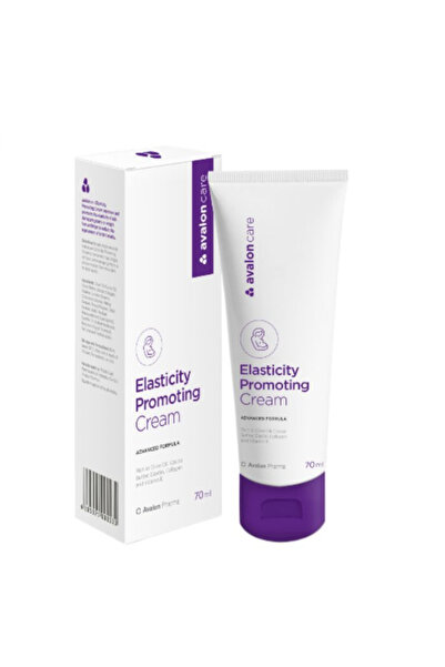 AVALON كريم العناية لتعزيز مرونة البشرة، 70 مل