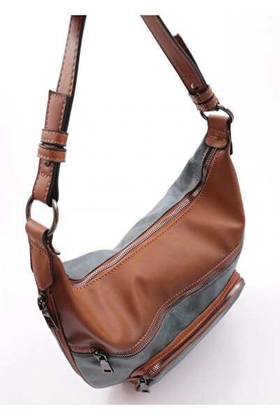 ÇÇS GEANTA DE BRAȚ FEMEI C.CCS17432