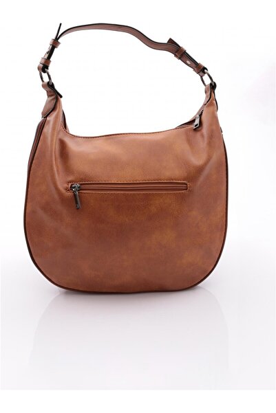 ÇÇS KADIN KOL ÇANTASI C.CCS17432