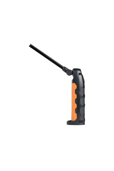 Osram LEDinspect POCKET PRO400 automotive inspection flashlight, 400 lm, LED, multiple angles, hook