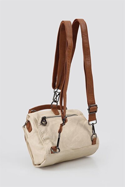 ÇÇS 17547 Kadın Çanta