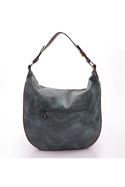 ÇÇS GEANTA DE BRAȚ FEMEI C.CCS17432