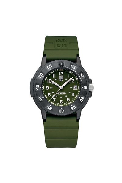 Luminox ORIGINAL NAVY SEAL 3000 EVO SERIES - XS.3013.EVO.S