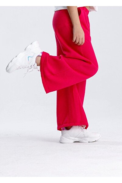 MiaBaby Straight trousers