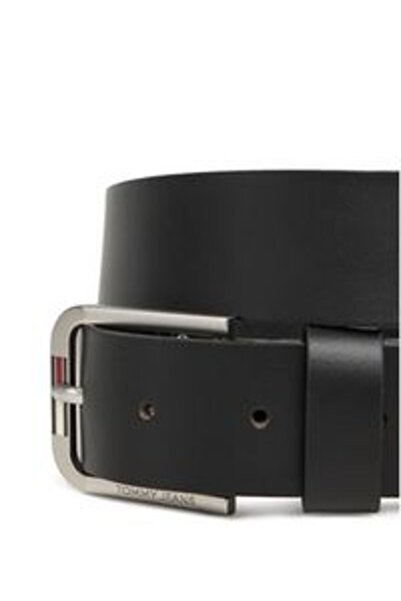 Tommy Hilfiger Men's Belt Am0Am13686Bds