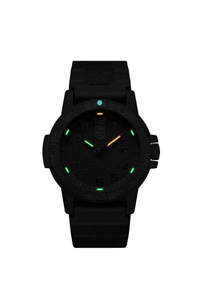 Luminox Leatherback Sea Turtle Giant 320 Series XS.0321.BO.L
