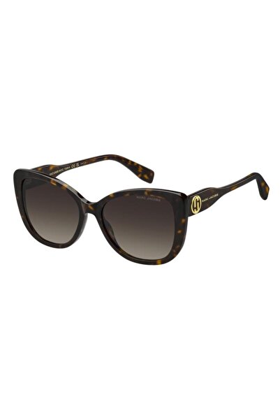 Marc Jacobs Sunglasses Marc 815/S 086