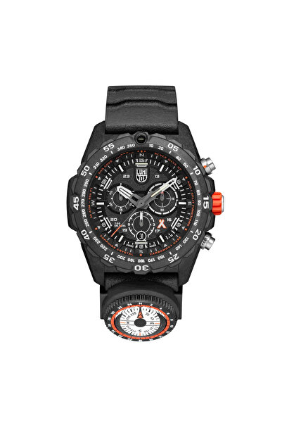 Luminox Bear Grylls Survival Master 3740 Series XB.3741