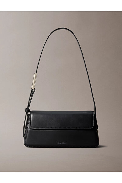 Calvin Klein Kadın Omuz Çanta LV04K3110GUB1