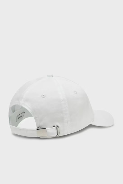 Calvin Klein Kadın Şapka LV04K5024GYAF