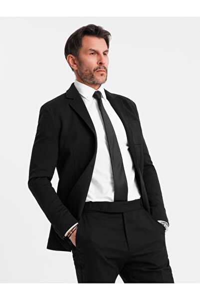 OMBRE L Blazer Ceket