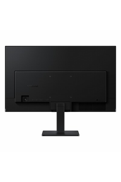 Samsung Essential S3 LS24F320GAUXUF 23.8" 120Hz 5Ms HDMI FullHD IPS Vesa Monitör