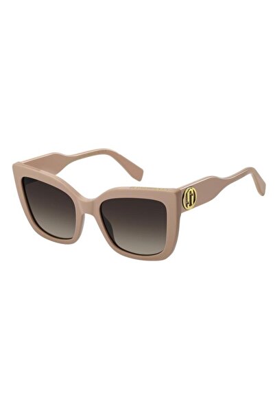 Marc Jacobs Sunglasses Marc 811/S 35J