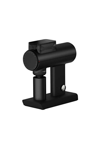 Timemore مطحنة كهربائية Sculptor 078 S