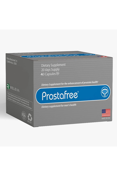 Others مكمل غذائي لصحة الرجال