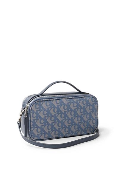 Calvin Klein Women's Crossbody Bag Lv04K3185Gzyx