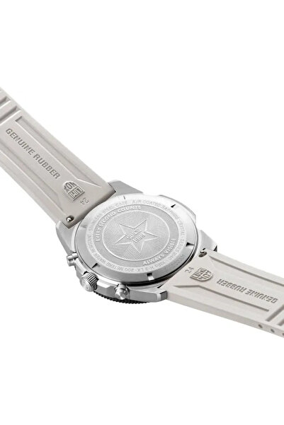 Luminox Pacific Diver Chronograph 3140 Series XS.3141