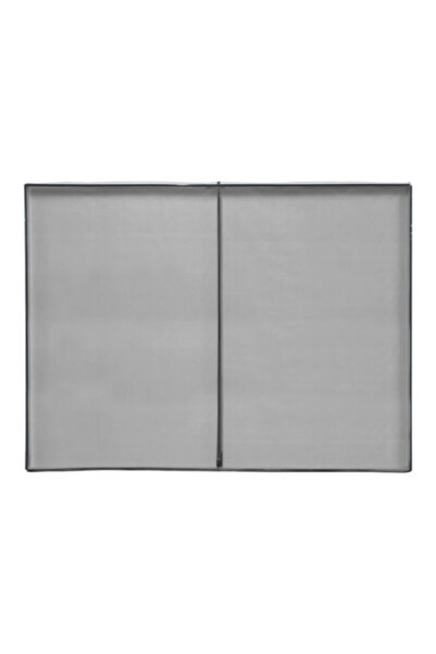 Luance Essential Mosquito Net Curtain