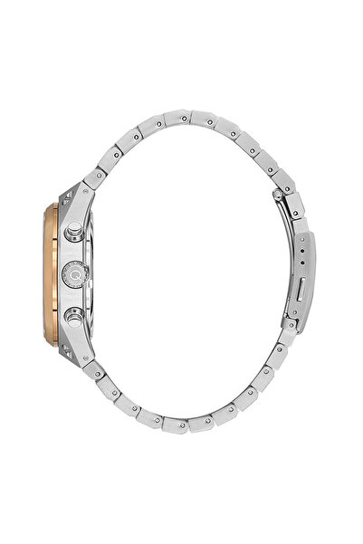 Quantum SPORTS MEN'S WRISTWATCH 10 ATM WATERPROOF