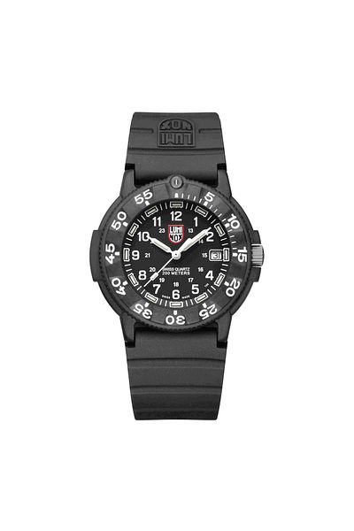 Luminox Original Navy Seal 3000 Series XS.3001.F