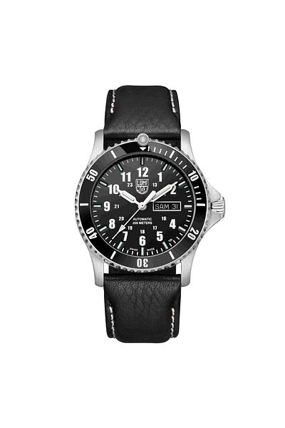 Luminox Sport Timer Automatic 920 Series XS.0921