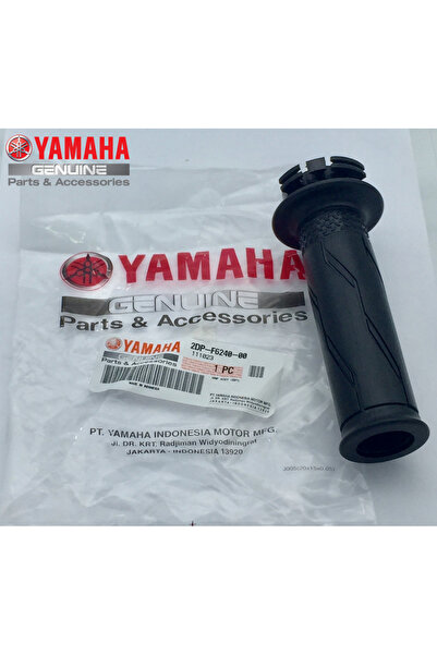 Yamaha ELCİK SAĞ YZF R25 250cc 2018-2024