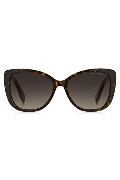 Marc Jacobs Sunglasses Marc 815/S 086