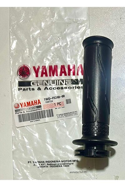 Yamaha ELCİK SAĞ YZF R25 250cc 2014-2017