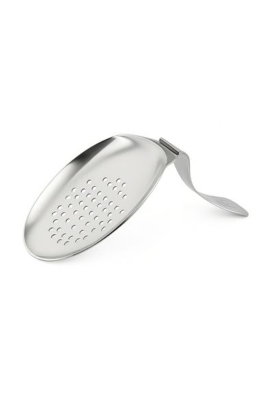 Biradlı Julep Strainer