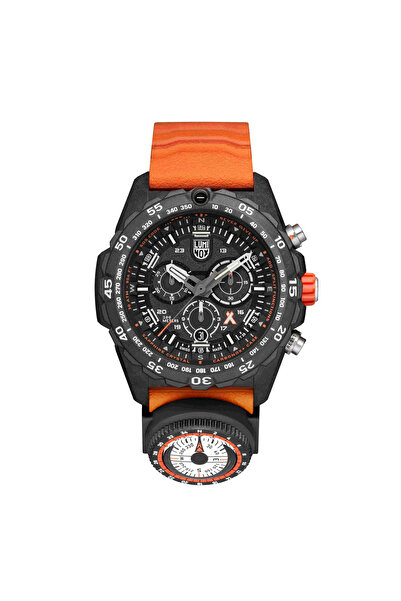 Luminox Bear Grylls Survival Master 3740 Series XB.3749