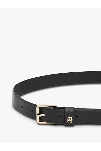 Tommy Hilfiger Women's Belt Aw0Aw17756Bds