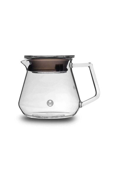 Timemore Coffee Server 600ML