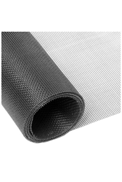 Luance Essential Fiberglass Mosquito Net