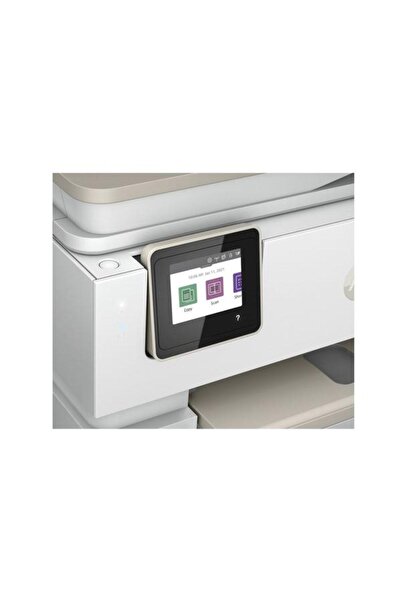 HP Πολυλειτουργικός εκτυπωτής InkJet ENVY Inspire 7920e All-in-One, A4, ADF, WiFi