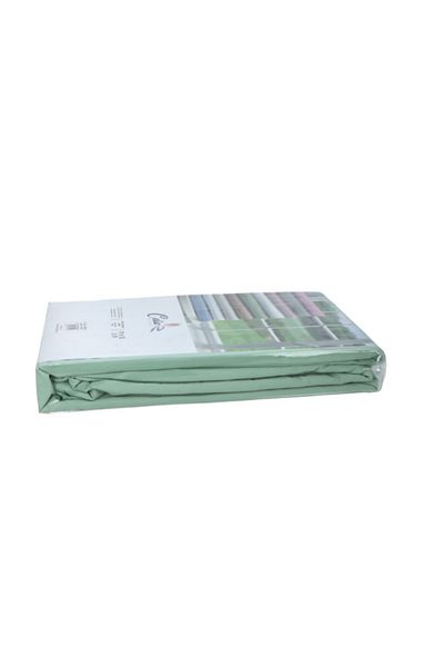 Celia 4-Piece High Quality Luxurious and Soft Queen Bed Sheet Set