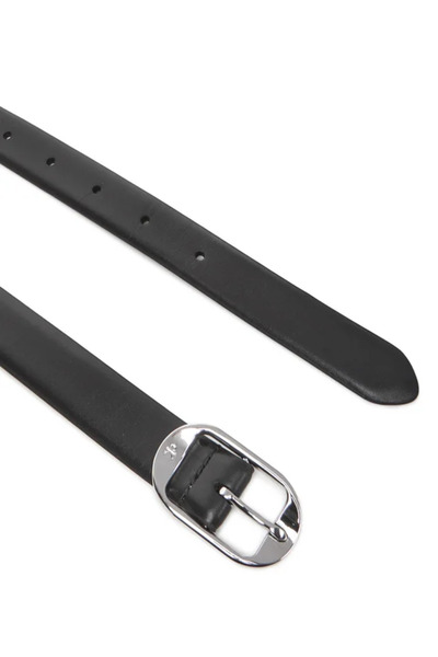 Calvin Klein Women's Belt Lv04K7014Gyip