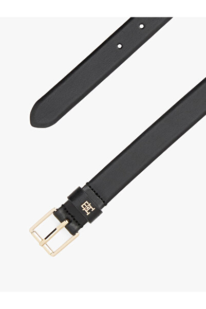 Tommy Hilfiger Women's Belt Aw0Aw17756Bds