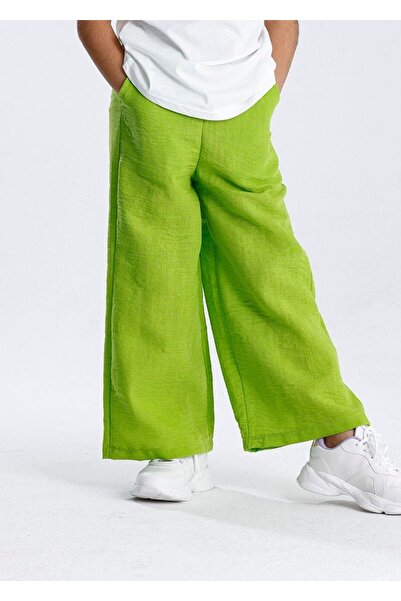 MiaBaby Straight trousers