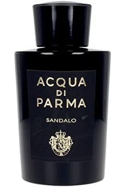 Acqua Di Parma Aqua di Parma Eau de Parfum Sandalo 180 ml, for Men