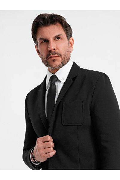 OMBRE L Blazer Ceket