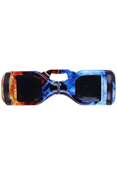 rexa Smart Bluetooth Hoverboard Self Balancing Scooter Two Wheels