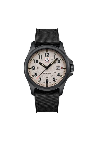 Luminox ATACAMA FIELD 1970 Series - XL.1971.SET