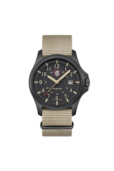 Luminox ATACAMA FIELD 1960 Series Set - XL.1970.SET