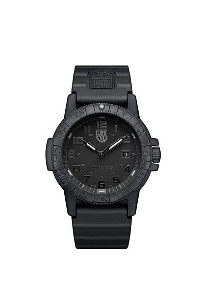 Luminox Leatherback Sea Turtle Giant 320 Series XS.0321.BO.L