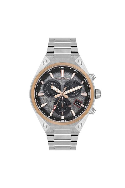 Quantum SPORTS MEN'S WRISTWATCH 10 ATM WATERPROOF