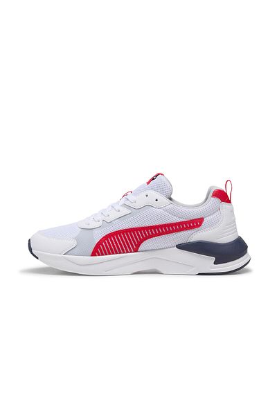 Puma X-Ray 3 Lt Men's Casual Shoes 40022903 Colorful