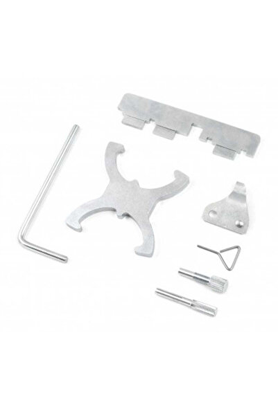 Castex ﻿CALE BLOCATOR FIXARE DISTRIBUTIE FORD 1.6 DURATEC ECOBOOST GEBO