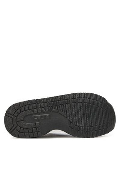 Puma Teniși pentru băieți 383731 Multicolor