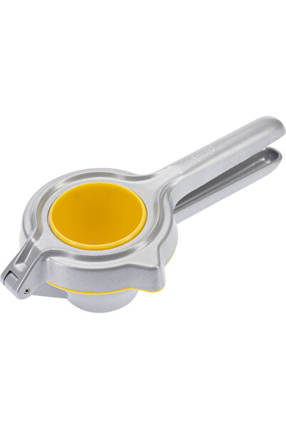 WESTMARK Citrus Juicer